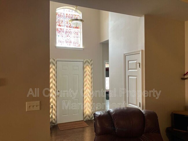 Photo - 5140 Candlebrook Terrace