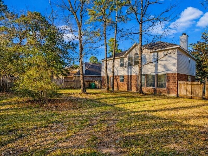 Photo - 118 Bryce Branch Cir