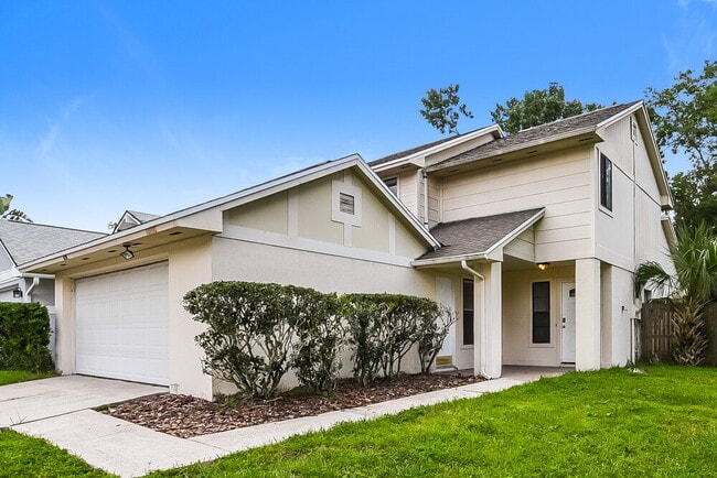 Photo - 439 E Springtree Way