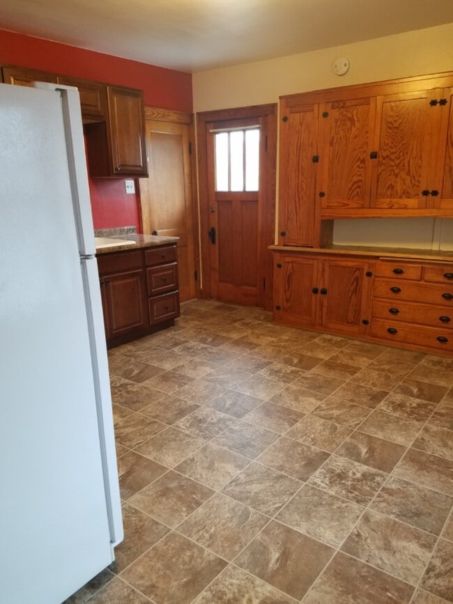 Photo - 1621 Cambridge Ave Unit upoer