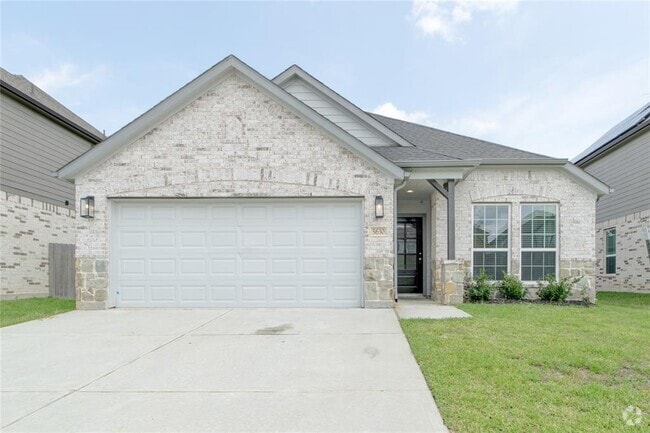 Building Photo - 5630 Silverleaf Oak Ln Rental