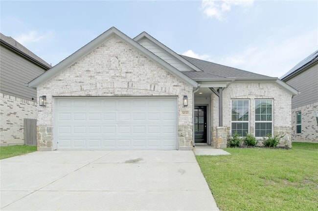 Photo - 5630 Silverleaf Oak Ln House