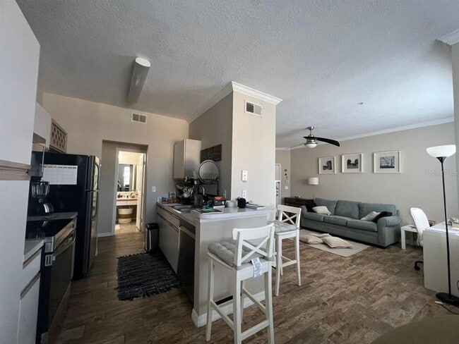 Photo - 2632 Robert Trent Jones Dr Unit 134