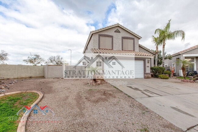 Photo - 2805 S Abbey Cir