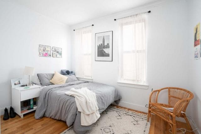 Photo - 2 bedroom in New York NY 10029 Unit 5C