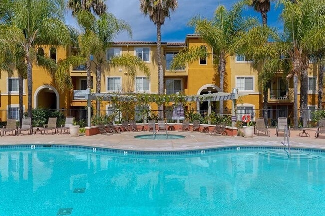 Photo - Missions at Sunbow Apartments