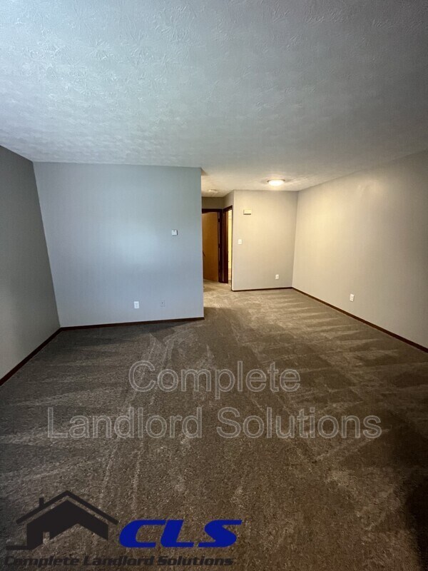 Photo - 4295 S Kian St