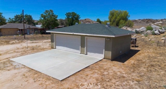 Photo - 1188 Witt St