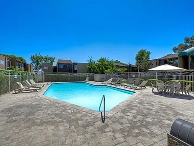 Photo - ***Move In Special** Allure Condo in Serra Mesa 2 Bedroom