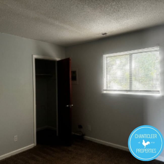 Photo - 1501 Chapel Hill Rd Unit B