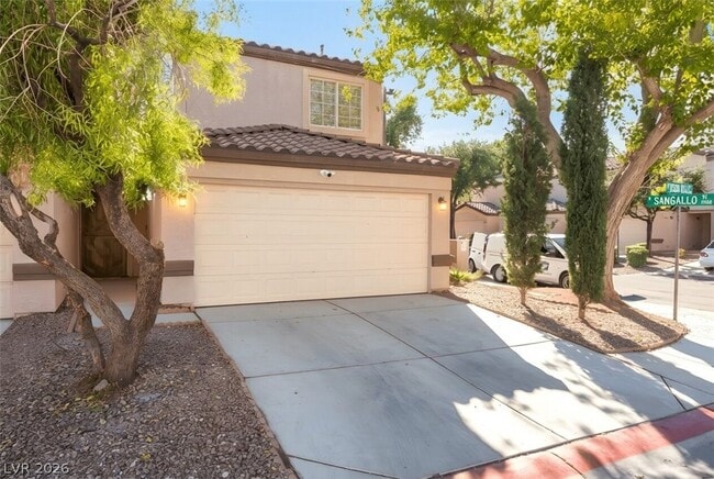 Photo - 2501 Sierra Bello Ave