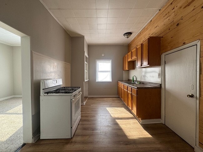 Photo - Home For The Holidays!