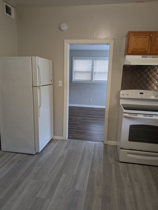 Photo - 1513 Atkamire Dr Unit A