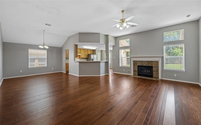 Photo - 1512 Canvasback Trail