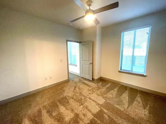 Photo - 8010 Blue Goose Rd Unit 02220