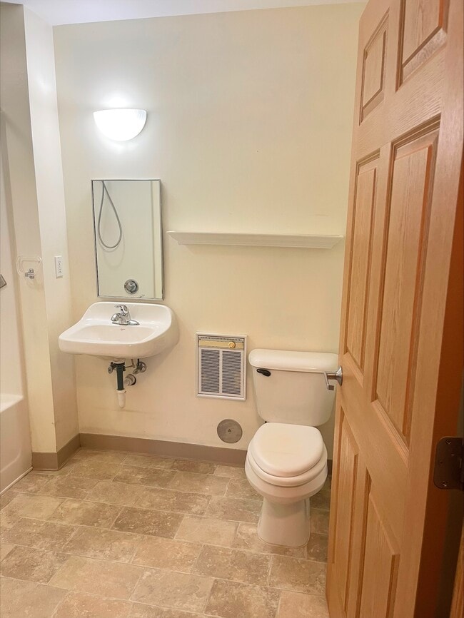 Prestwick Senior Living