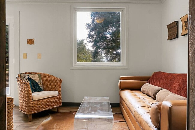 Photo - 7951 Doar Rd Unit SI ID1492932P