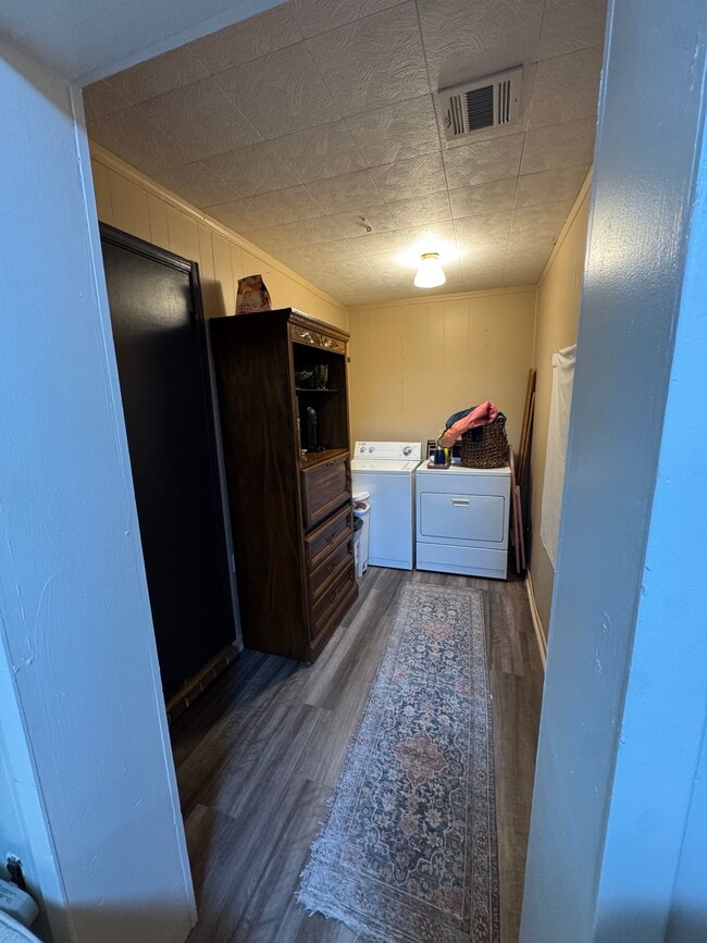 Photo - 307 Alice Dr