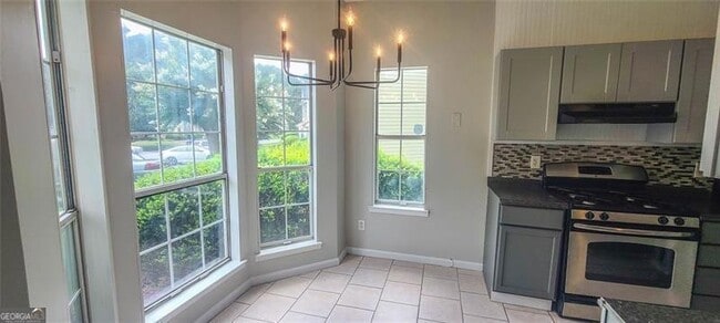 Photo - 2120 Fairways Ct