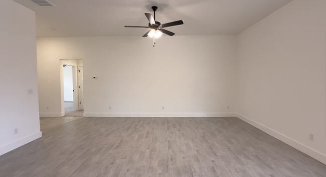 Photo - 3700 N Wiley Dr