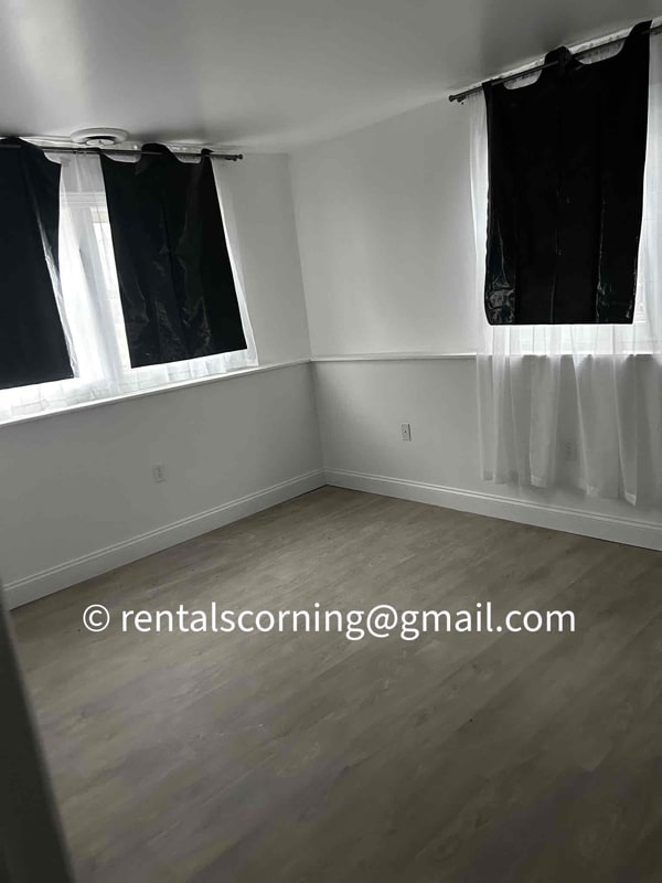Photo - 184 W Pulteney St
