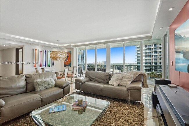 Photo - 1800 S Ocean Dr Unit 1810