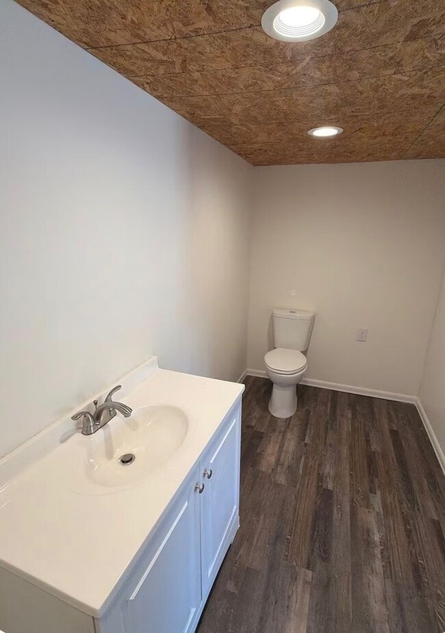 652 Co Rd 4252