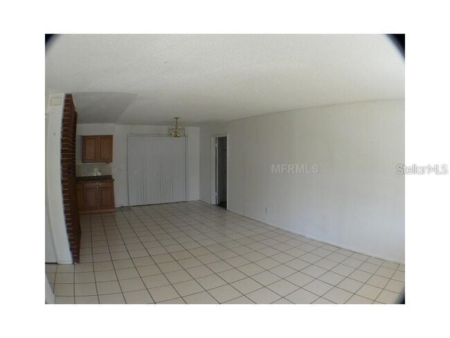 Photo - 895 Pasadena Ave