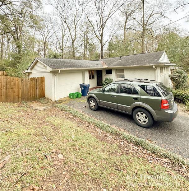 Photo - 4809 Northwood Lake Dr E