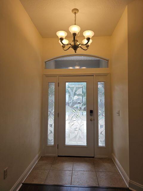 Photo - 4695 Lovegrass Ln