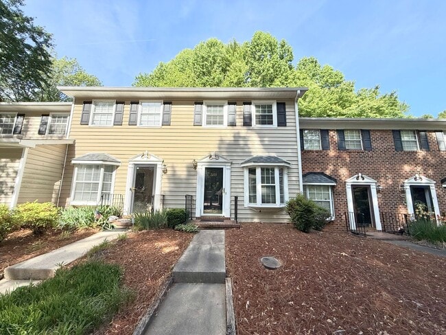 Photo - 2233 Stonecutter Dr