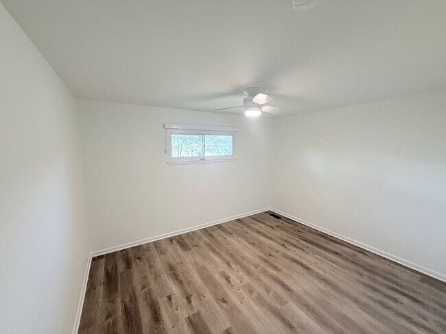 Photo - 2605 Carr St Unit A