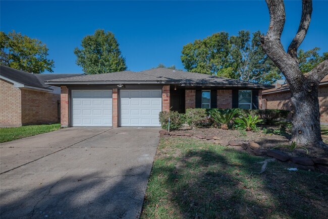 Photo - 16250 Camino Del Sol Dr