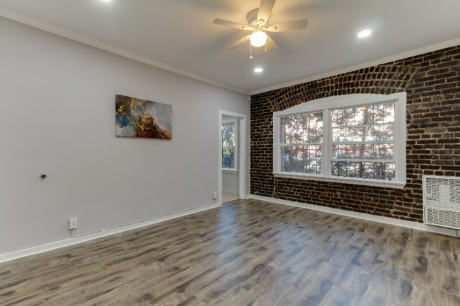 Photo - 730 S Catalina St Unit 1