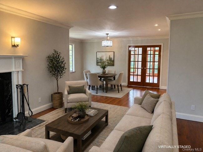 Photo - 177 Puritan Dr
