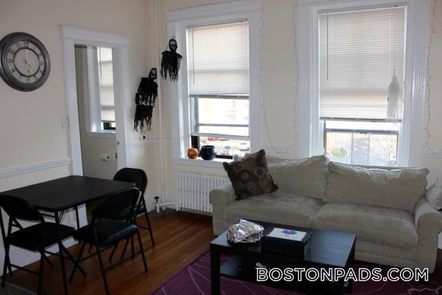 Photo - 447 Park Dr Unit 2D