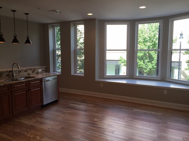 Photo - 41 E Northampton St Unit 201