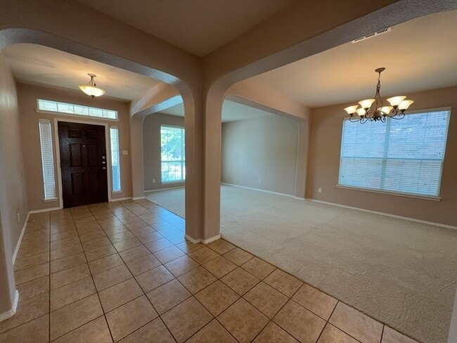 Photo - 9709 Gessner Dr