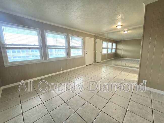 Photo - 1301 Beck Ave Unit Apt 64