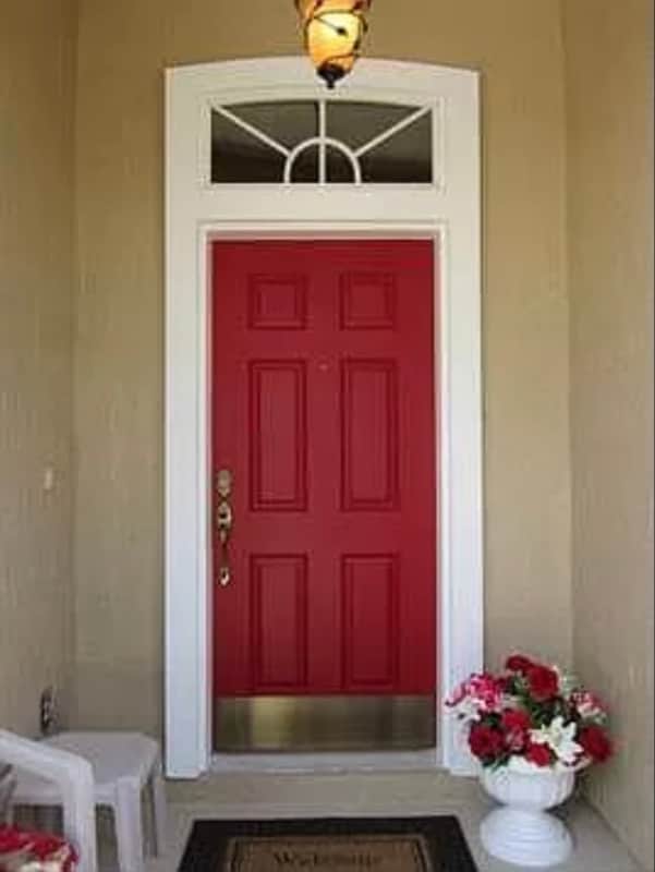 Photo - 12 Riviera Estates Ct