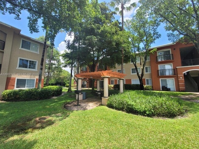 Photo - 4175 N Haverhill Rd Unit 922