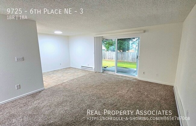 Photo - 9725 6th Pl NE Unit 3