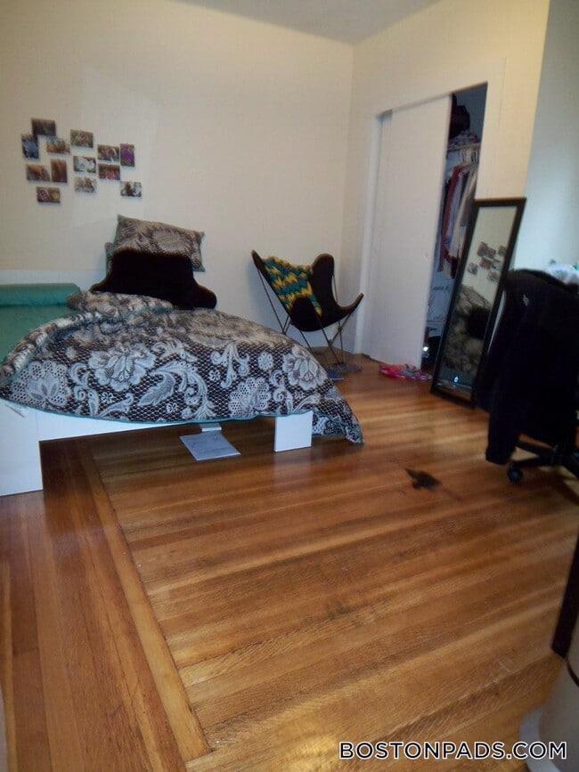 Photo - 133 Peterborough St Unit 15