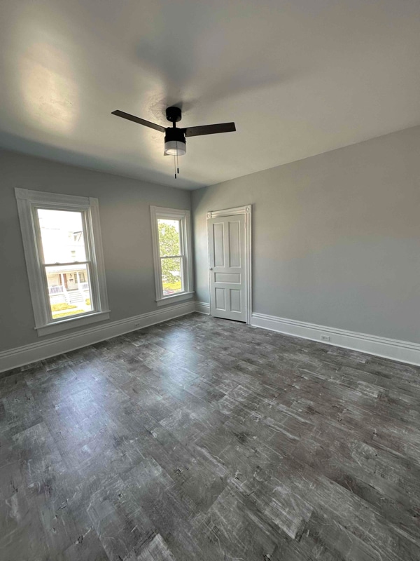 Photo - 307 Loucks Ave Unidad 307 Loucks Ave