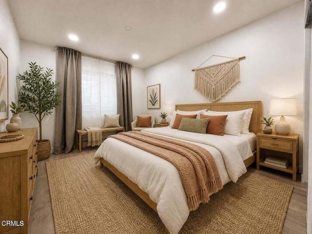 Photo - 660 Sunfish Way