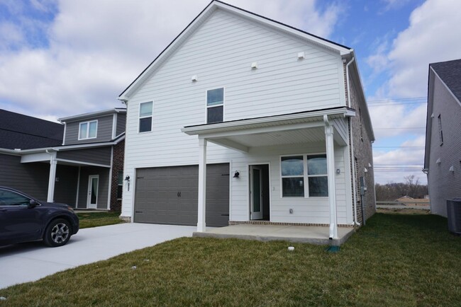 Photo - 4299 Ashland City Hwy