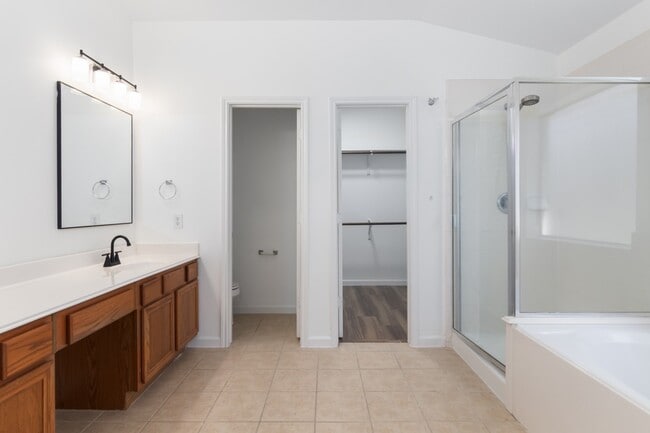 Photo - 32350 Cross Spring Park Ln