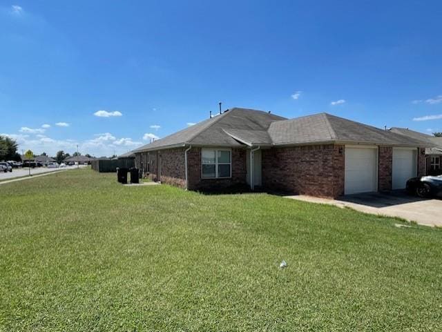 Building Photo - 426 E Asher Ct