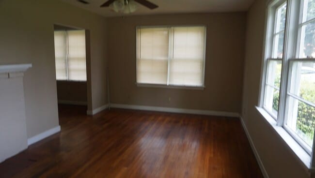 Photo - 406COLL Unit 406A