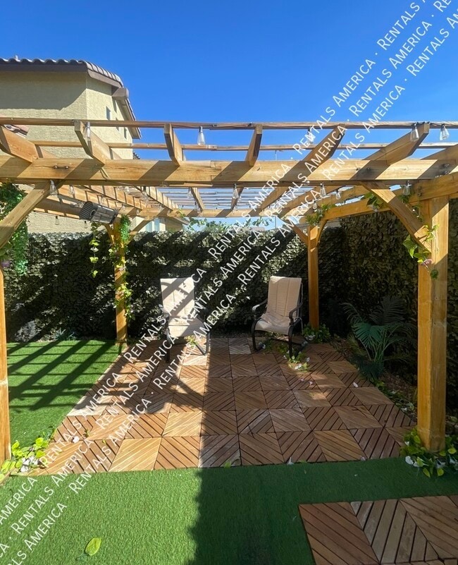 Photo - 16215 W Camino de Oro